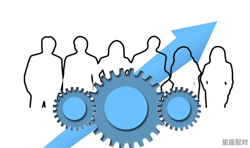 金牛座性格特点,金牛座的特征和性格 - 星座运势