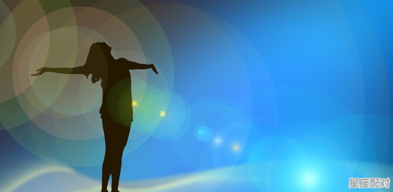 双鱼座女的qq个性签名,双鱼座女生的性格脾气 - 星座运势