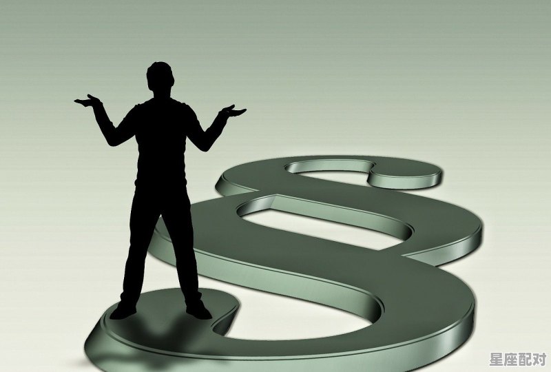 夫妻之间的十条规则,春节习俗十条 - 星座运势