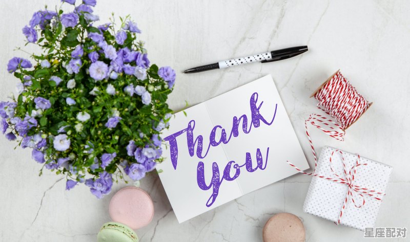 祝别人有好运气的诗词都有哪些_什么今日运势好 - 星座运势