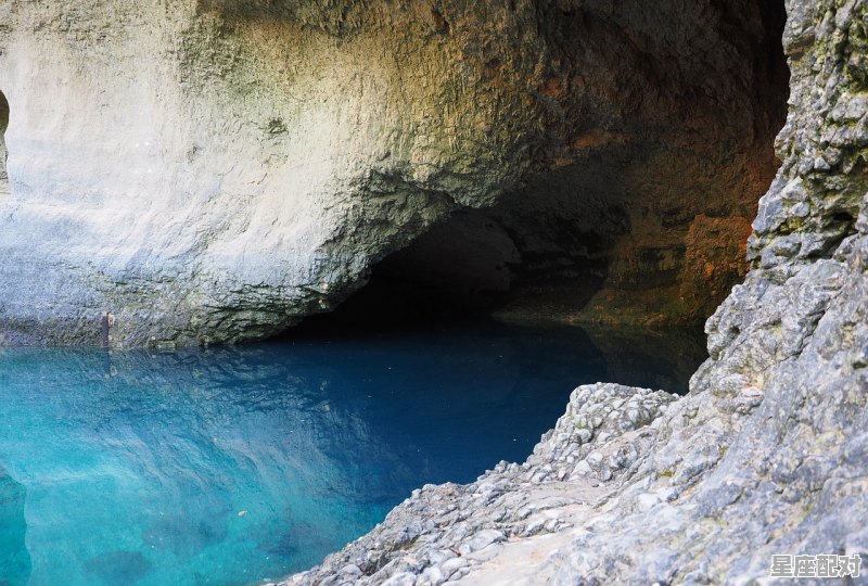 吴哥石窟的来历,东池什么星座 - 星座运势