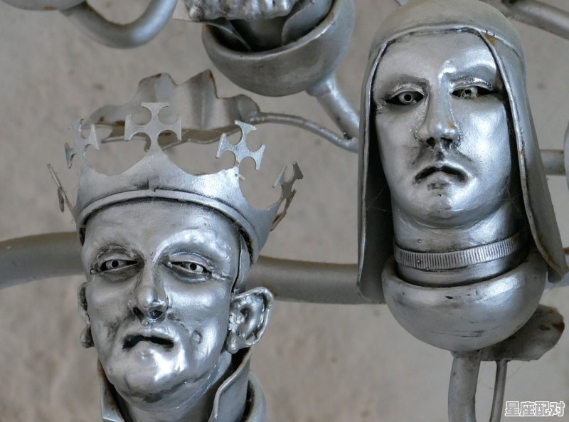 火箭历史上拿冠军年份,尤因什么星座 火箭历史上拿冠军年份,尤因什么星座 - 星座运势