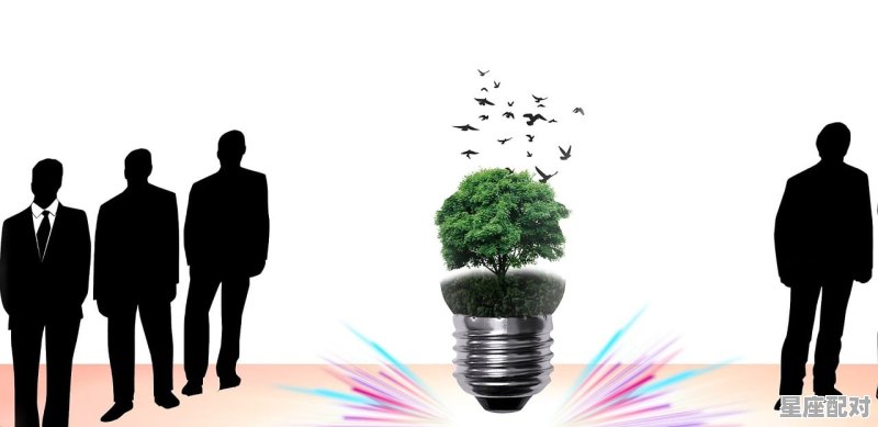 言三语是造谣言疯疯癫癫不正经是什么动物,言什么生肖 言三语是造谣言疯疯癫癫不正经是什么动物,言什么生肖 - 星座运势