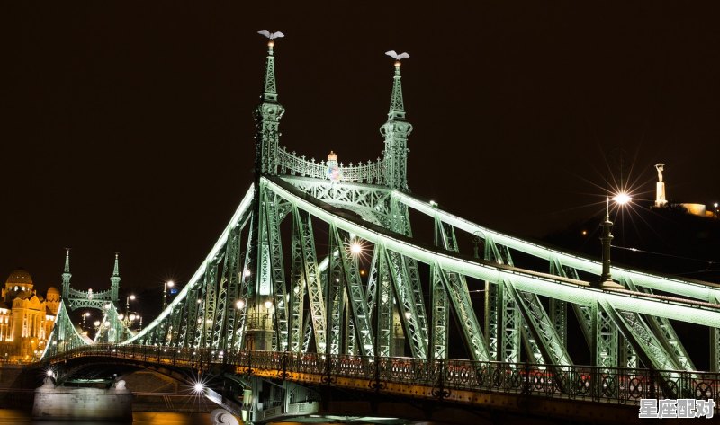 梦依在名字中是什么意思,梦到名字 梦依在名字中是什么意思,梦到名字 - 星座运势