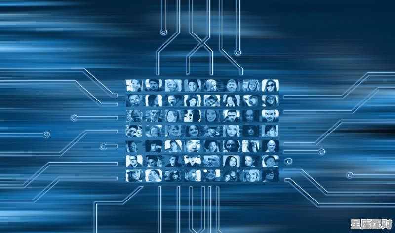 星座配对表数值怎么看,男女星座配对男女朋友的区别在哪儿 星座配对表数值怎么看,男女星座配对男女朋友的区别在哪儿 - 星座运势