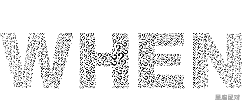 游者当知三属相的下联是什么,知什么生肖 游者当知三属相的下联是什么,知什么生肖 - 星座运势
