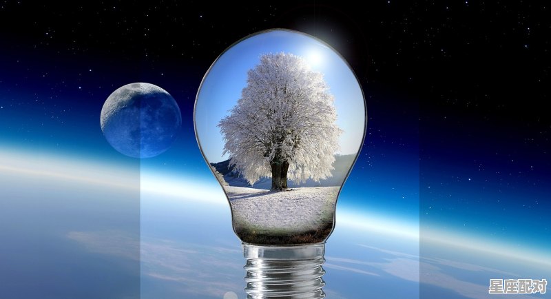 暖洋洋是什么星座,季暖什么星座 暖洋洋是什么星座,季暖什么星座 - 星座运势