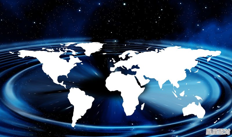 狮子座女生的10个特点,狮子座女生的性格分析 狮子座女生的10个特点,狮子座女生的性格分析 - 星座运势