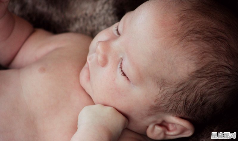 金牛座男生性格特点,金牛座男人性格特点 金牛座男生性格特点,金牛座男人性格特点 - 星座运势