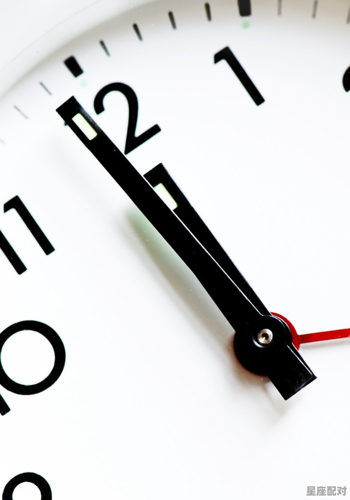 初一十五上香时辰有什么忌讳,过年初一到十五习俗忌讳 初一十五上香时辰有什么忌讳,过年初一到十五习俗忌讳 - 星座运势