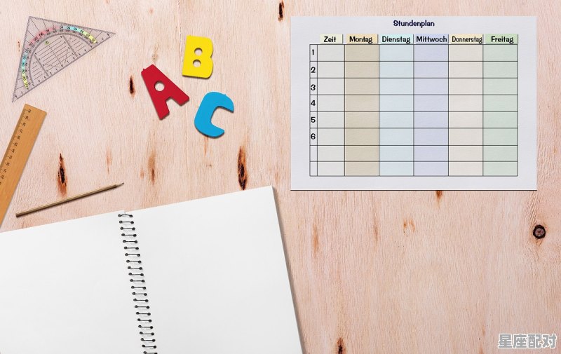 丑字的偏旁是什么,丑什么生肖 - 星座运势