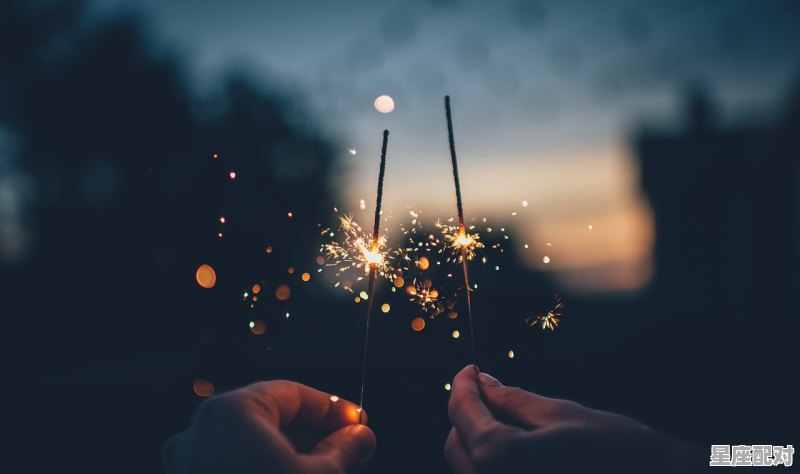 天蝎女和水瓶男在一起配吗,星座配对情侣天蝎男和水瓶女的区别是什么 天蝎女和水瓶男在一起配吗,星座配对情侣天蝎男和水瓶女的区别是什么 - 星座运势