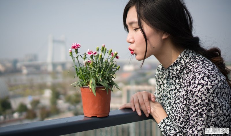天蝎女和水瓶男在一起配吗，星座配对情侣天蝎和水瓶的区别是什么呢女生 - 星座运势