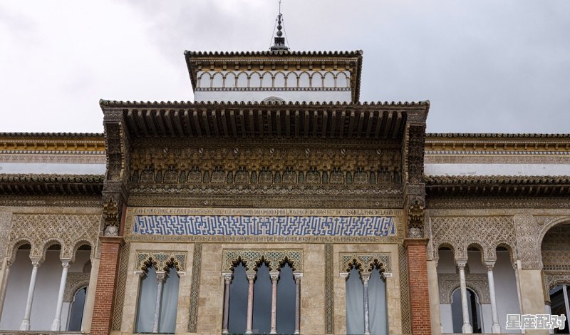 县衙门外的十二生肖是什么意思,门是什么生肖 - 星座运势