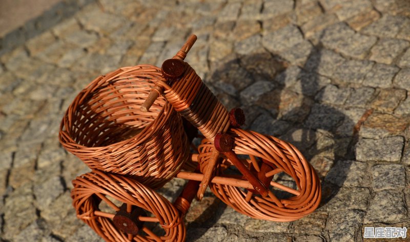 烧香节习俗，民间过年烧香的习俗 - 星座运势