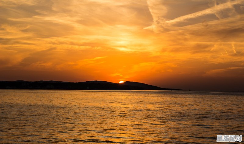 久诚什么星座,久诚什么星座 久诚什么星座,久诚什么星座 - 星座运势