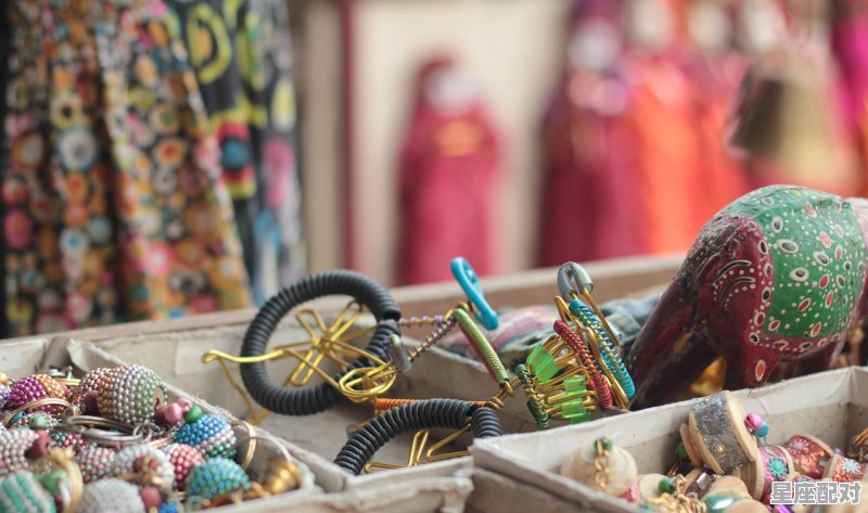 过小年要吃什么，小年中国有个传统习俗吃什么 - 星座运势