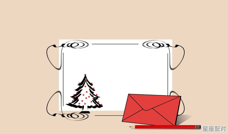 一年中10个节日的日期和习俗，民间过年的十大习俗 - 星座运势