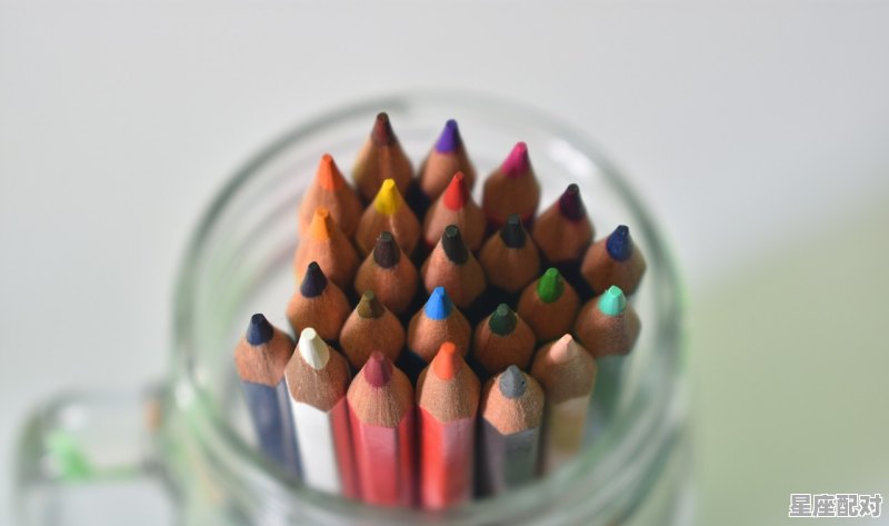 12星座运势2020年每月运势,双鱼痤今日运势 12星座运势2020年每月运势,双鱼痤今日运势 - 星座运势