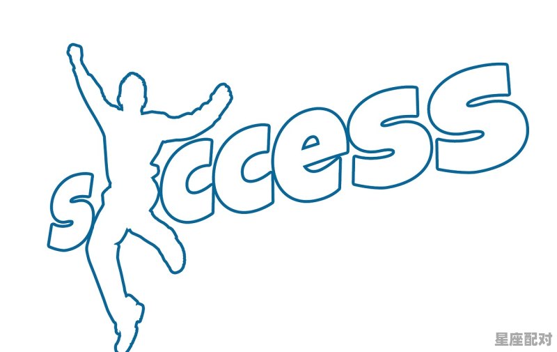 白羊未来10天喜事,白羊月今日运势 - 星座运势