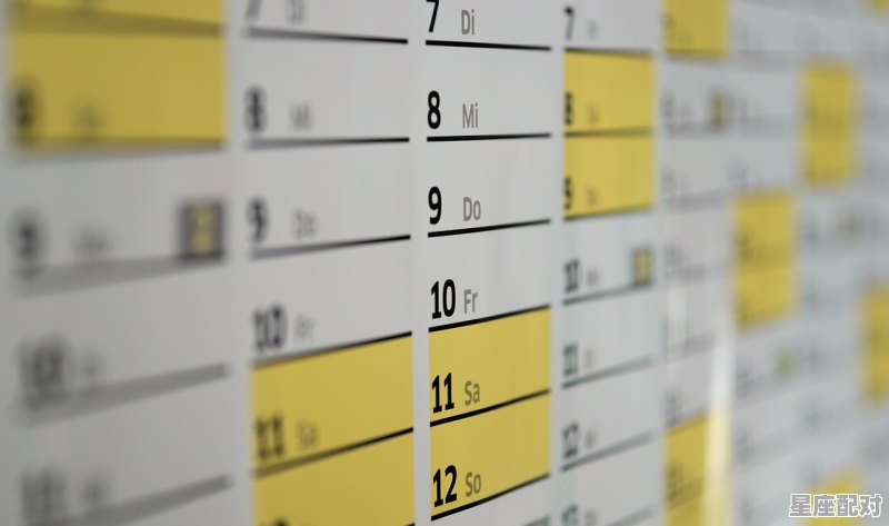 一年中10个节日的日期和习俗,过年的习俗十种 一年中10个节日的日期和习俗,过年的习俗十种 - 星座运势