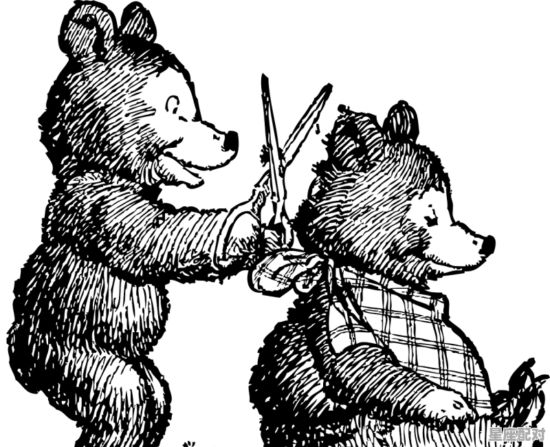 业字代表什么动物_钱可通神打一动物 - 星座运势