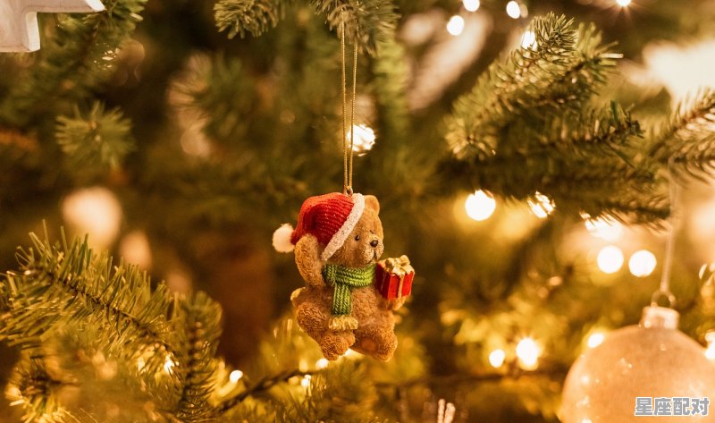 春节圣诞节感恩节的习俗和来历,过年的10大习俗 - 星座运势