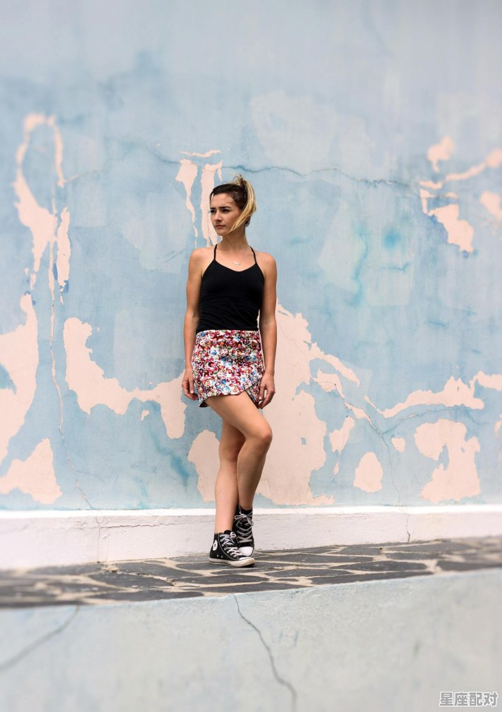 摩羯座女生性格_摩羯座女生的性格特点、爱情观 摩羯座女生性格_摩羯座女生的性格特点、爱情观 - 星座运势