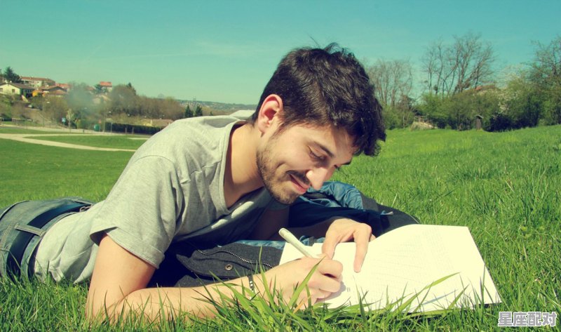 白羊座男生感情特点,白羊座男生的性格爱情 白羊座男生感情特点,白羊座男生的性格爱情 - 星座运势