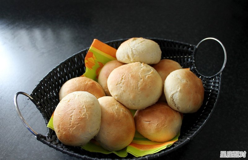 馒头发霉的过程,梦到馒头 馒头发霉的过程,梦到馒头 - 星座运势