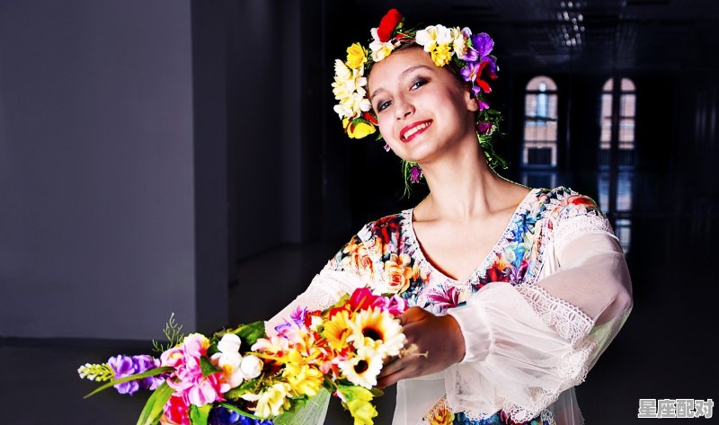 春节民间风俗,民间习俗过年 春节民间风俗,民间习俗过年 - 星座运势