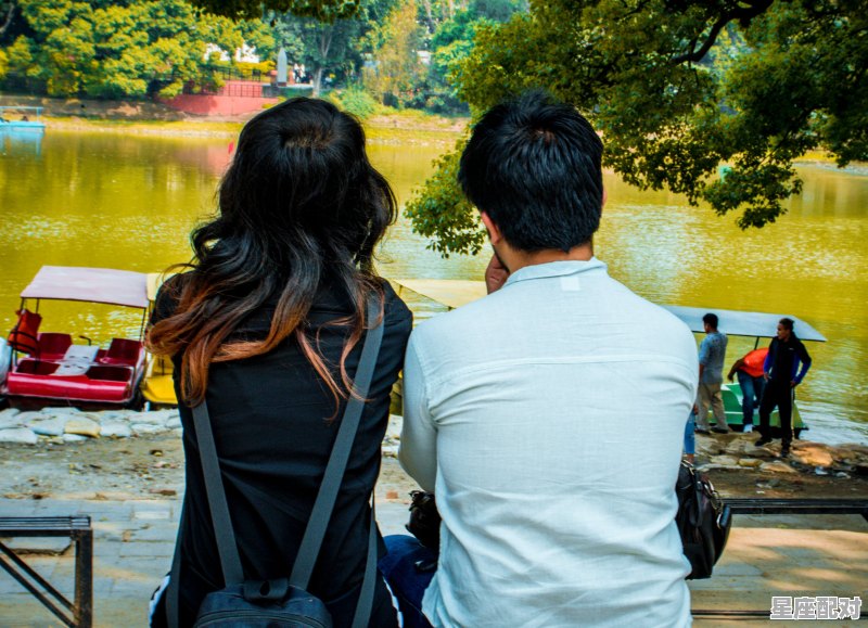 双子座男生性格和弱点分析，双子座男生性格弱点 - 星座运势