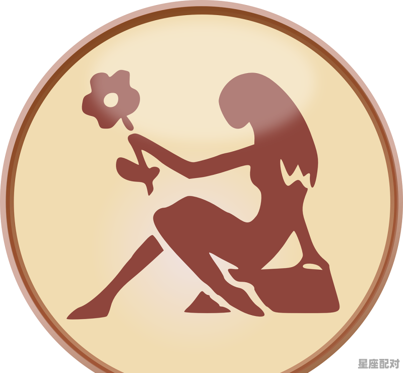 处女男注定纠缠哪个星座女一辈子,星座配对水瓶与处女座配对谁好一点 - 星座运势