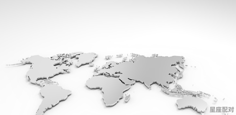 中国南北方地区春节文化习俗,并分析说明背后的地理原因或历史背景_中国南北方春节文化习俗与地理环境的关系(详细点) 中国南北方地区春节文化习俗,并分析说明背后的地理原因或历史背景_中国南北方春节文化习俗与地理环境的关系(详细点) - 星座运势