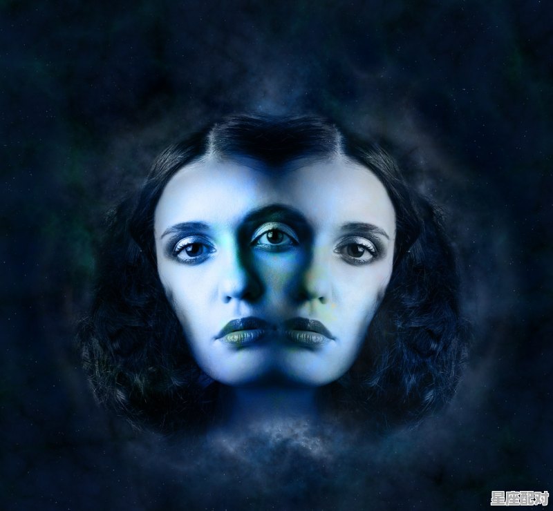 天蝎女双子男为啥是绝配,星座配对天蝎跟双子配吗女生会怎么样 天蝎女双子男为啥是绝配,星座配对天蝎跟双子配吗女生会怎么样 - 星座运势