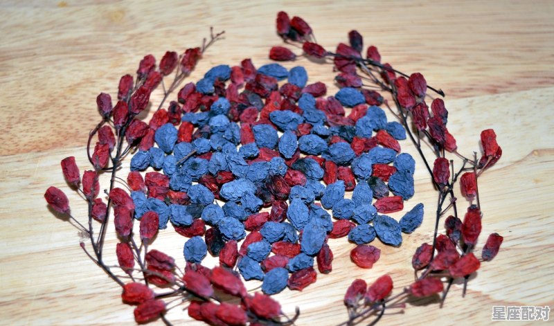 云南的春节习俗有哪些，云南省过年十大习俗 - 星座运势