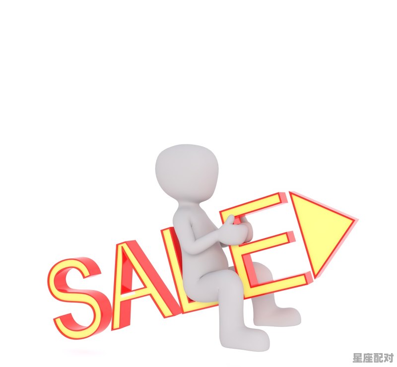 陶白白分析天蝎男的性格,o型天蝎座男生的性格 - 星座运势