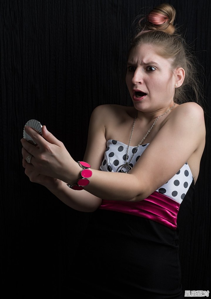 舒淇是哪里人,舒琪是什么星座 - 星座运势