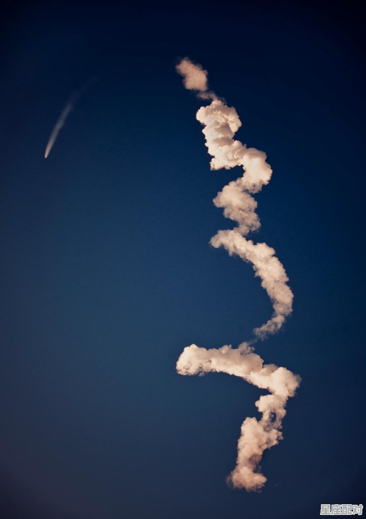 199912 月9是什么星座_1999年龙抬头什么星座 199912 月9是什么星座_1999年龙抬头什么星座 - 星座运势