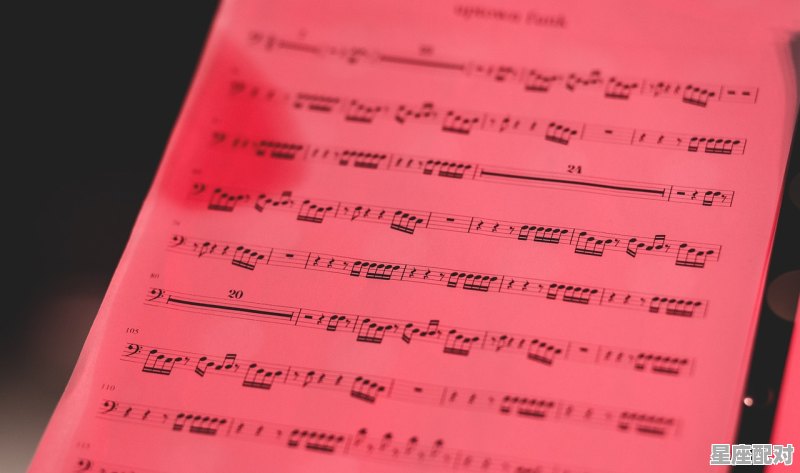 theshy解说经典语录_展羽什么星座 theshy解说经典语录_展羽什么星座 - 星座运势