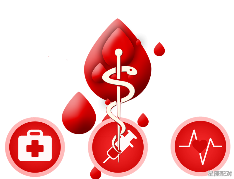 天秤座O型血女人什么性格_属牛天秤座o型血女人性格 天秤座O型血女人什么性格_属牛天秤座o型血女人性格 - 星座运势