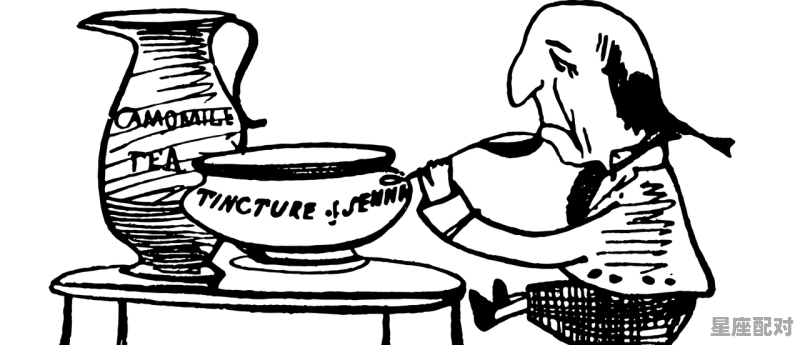 北方过年挂什么_北方人搬家一般有哪些形式?有哪些讲究 北方过年挂什么_北方人搬家一般有哪些形式?有哪些讲究 - 星座运势