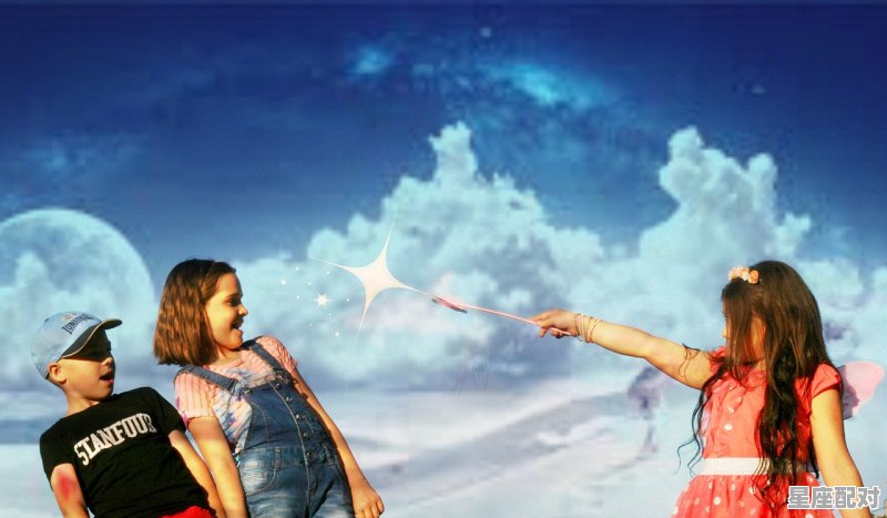 蛇起舞是什么意思,梦到跳舞 蛇起舞是什么意思,梦到跳舞 - 星座运势