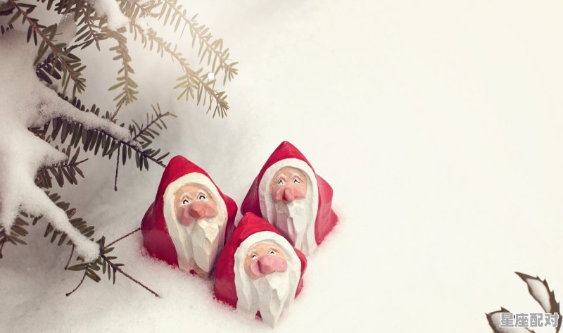 南方小年的传统习俗有哪些，南方小年传统习俗是怎么来的 - 星座运势