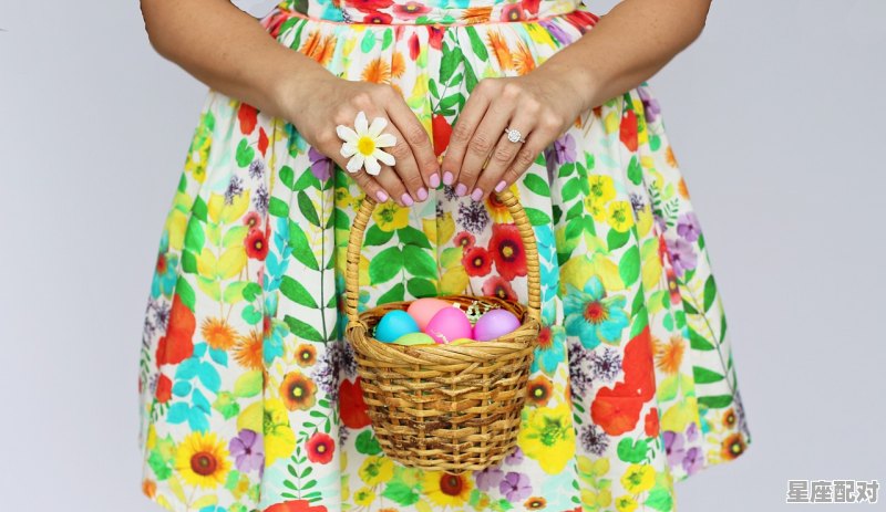 南方小年的传统习俗有哪些_南方小年习俗有哪些 - 星座运势