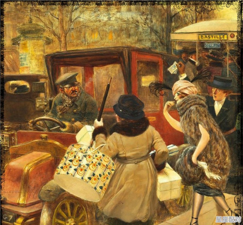 南方小年的传统习俗有哪些_南方小年习俗 - 星座运势