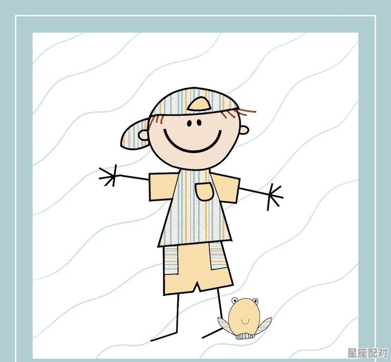 属鸡哪一天出生最厉害，属鸡双子座男生性格 - 星座运势