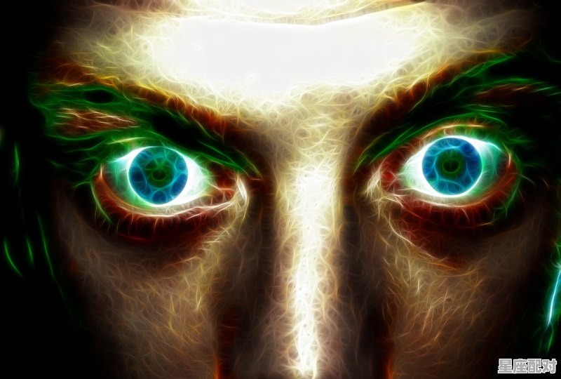 为什么白羊座男生品行这么好，什么星座男最好 - 星座运势