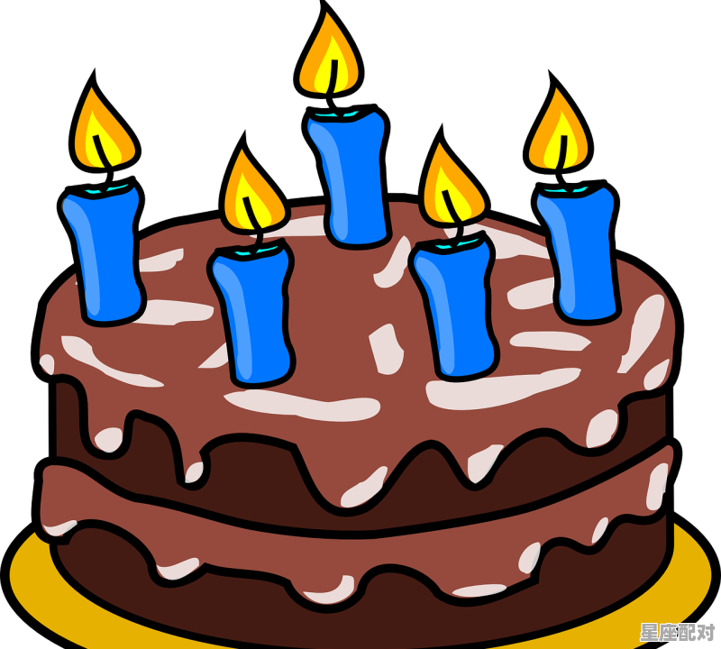 8月11日8点左右出生是什么星座，小善什么星座 - 星座运势