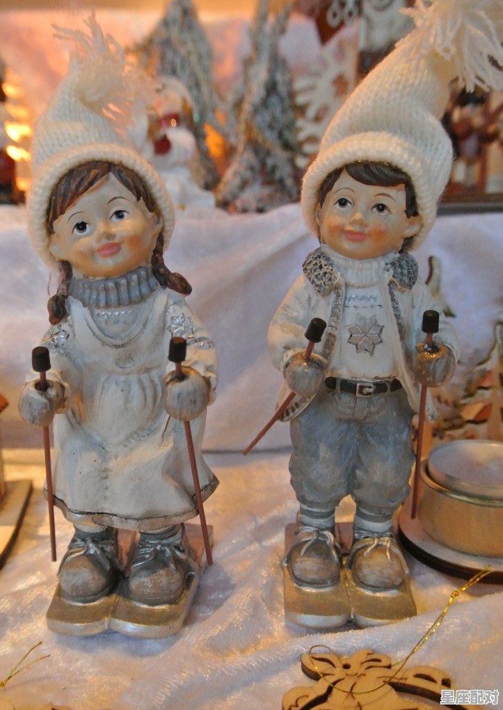 数马水瓶座女生性格，属马水瓶座女生性格 - 星座运势